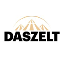 daszelt.ch