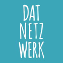 dat-netzwerk.de