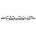 data-access.com