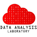 data-analysis-lab.com