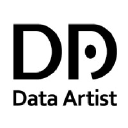 data-artist.com