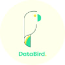 data-bird.co