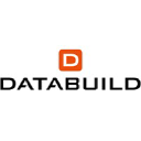 data-build.co.uk