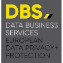 data-business-services.de