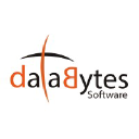 DataBytes Software on Elioplus