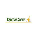 data-cave.net