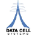 data-cell.com