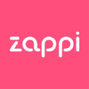 Data Collector Zappi