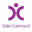 Data-Command LLC
