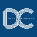 data-company.it