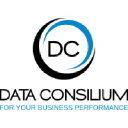 data-consilium.com