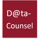 data-counsel.com