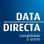 Data Directa logo