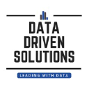 data-driven-solutions.com