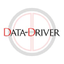 data-driver.com