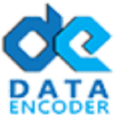 Data Encoder