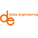 data-engineering.com