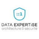 data-expertise.com