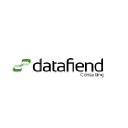 data-fiend.com