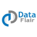 data-flair.training