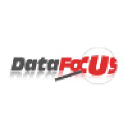 data-focus.com