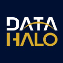 data-halo.com