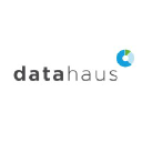 data-haus.com