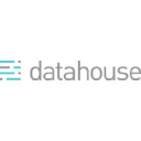 Datahouse Technology on Elioplus