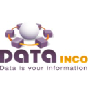 Data Integration Consulting