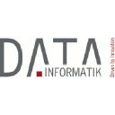 data-informatik.de