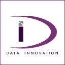 data-innovation.com