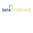 data-interface.net