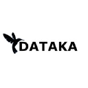 data-ka.com