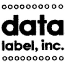 data-label.com