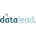 data-lead.com