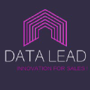 data-lead.net