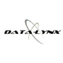 data-lynx.com