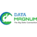 data-magnum.com