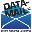 data-mail.com