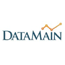 data-main.com