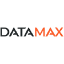 Data Max