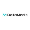 data-medis.com