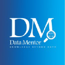 data-mentor.com