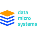 Data Micro Systems on Elioplus