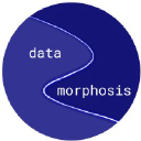 data-morphosis.net