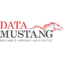 data-mustang.com