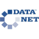 Data Net, Inc.