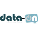 data-on