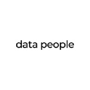 data-people.co