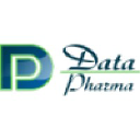data-pharma.com